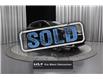 2025 Kia Sportage LX (Stk: 24768) in Edmonton - Image 1 of 18