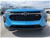 2026 Chevrolet Trax 1RS (Stk: TC139103) in Calgary - Image 8 of 21 2026 Chevrolet Trax 1RS (Stk: TC139103) in Calgary - Image 8 of 21