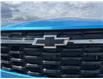 2026 Chevrolet Trax 1RS (Stk: TC139103) in Calgary - Image 10 of 21 2026 Chevrolet Trax 1RS (Stk: TC139103) in Calgary - Image 10 of 21