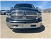 2018 RAM 1500 Laramie (Stk: U79856) in Hague - Image 3 of 13