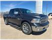 2018 RAM 1500 Laramie (Stk: U79856) in Hague - Image 2 of 13
