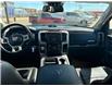 2018 RAM 1500 Laramie (Stk: U79856) in Hague - Image 13 of 13