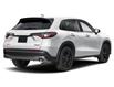 2026 Honda HR-V Sport (Stk: 26-377) in Stouffville - Image 3 of 3 2026 Honda HR-V Sport (Stk: 26-377) in Stouffville - Image 3 of 3
