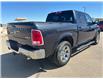 2018 RAM 1500 Laramie (Stk: U79856) in Hague - Image 6 of 13