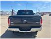 2018 RAM 1500 Laramie (Stk: U79856) in Hague - Image 7 of 13