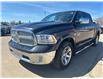 2018 RAM 1500 Laramie (Stk: U79856) in Hague - Image 4 of 13