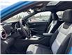 2026 Chevrolet Trax 1RS (Stk: TC139103) in Calgary - Image 11 of 21 2026 Chevrolet Trax 1RS (Stk: TC139103) in Calgary - Image 11 of 21