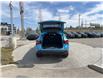 2026 Chevrolet Trax 1RS (Stk: TC139103) in Calgary - Image 20 of 21 2026 Chevrolet Trax 1RS (Stk: TC139103) in Calgary - Image 20 of 21