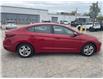 2020 Hyundai Elantra Preferred (Stk: 106169A) in St. Thomas - Image 6 of 18 2020 Hyundai Elantra Preferred (Stk: 106169A) in St. Thomas - Image 6 of 18
