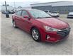 2020 Hyundai Elantra Preferred (Stk: 106169A) in St. Thomas - Image 7 of 18 2020 Hyundai Elantra Preferred (Stk: 106169A) in St. Thomas - Image 7 of 18