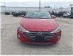 2020 Hyundai Elantra Preferred (Stk: 106169A) in St. Thomas - Image 8 of 18 2020 Hyundai Elantra Preferred (Stk: 106169A) in St. Thomas - Image 8 of 18