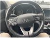 2020 Hyundai Elantra Preferred (Stk: 106169A) in St. Thomas - Image 10 of 18 2020 Hyundai Elantra Preferred (Stk: 106169A) in St. Thomas - Image 10 of 18