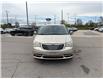 2014 Chrysler Town & Country Touring (Stk: P7393XZ) in Oakville - Image 2 of 19