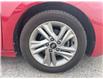 2020 Hyundai Elantra Preferred (Stk: 106169A) in St. Thomas - Image 12 of 18 2020 Hyundai Elantra Preferred (Stk: 106169A) in St. Thomas - Image 12 of 18