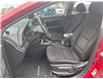 2020 Hyundai Elantra Preferred (Stk: 106169A) in St. Thomas - Image 13 of 18 2020 Hyundai Elantra Preferred (Stk: 106169A) in St. Thomas - Image 13 of 18