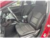 2020 Hyundai Elantra Preferred (Stk: 106169A) in St. Thomas - Image 14 of 18 2020 Hyundai Elantra Preferred (Stk: 106169A) in St. Thomas - Image 14 of 18