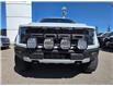 2023 Ford F-150 Raptor (Stk: TA-199A) in Calgary - Image 2 of 12 2023 Ford F-150 Raptor (Stk: TA-199A) in Calgary - Image 2 of 12