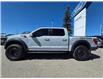 2023 Ford F-150 Raptor (Stk: TA-199A) in Calgary - Image 3 of 12 2023 Ford F-150 Raptor (Stk: TA-199A) in Calgary - Image 3 of 12