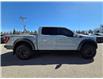 2023 Ford F-150 Raptor (Stk: TA-199A) in Calgary - Image 4 of 12 2023 Ford F-150 Raptor (Stk: TA-199A) in Calgary - Image 4 of 12