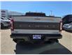 2023 Ford F-150 Raptor (Stk: TA-199A) in Calgary - Image 5 of 12 2023 Ford F-150 Raptor (Stk: TA-199A) in Calgary - Image 5 of 12