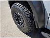 2023 Ford F-150 Raptor (Stk: TA-199A) in Calgary - Image 6 of 12 2023 Ford F-150 Raptor (Stk: TA-199A) in Calgary - Image 6 of 12
