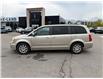 2014 Chrysler Town & Country Touring (Stk: P7393XZ) in Oakville - Image 4 of 19