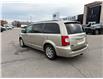 2014 Chrysler Town & Country Touring (Stk: P7393XZ) in Oakville - Image 5 of 19
