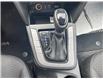 2020 Hyundai Elantra Preferred (Stk: 106169A) in St. Thomas - Image 17 of 18 2020 Hyundai Elantra Preferred (Stk: 106169A) in St. Thomas - Image 17 of 18