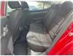 2020 Hyundai Elantra Preferred (Stk: 106169A) in St. Thomas - Image 18 of 18 2020 Hyundai Elantra Preferred (Stk: 106169A) in St. Thomas - Image 18 of 18