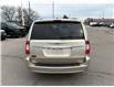 2014 Chrysler Town & Country Touring (Stk: P7393XZ) in Oakville - Image 7 of 19
