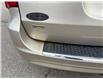 2014 Chrysler Town & Country Touring (Stk: P7393XZ) in Oakville - Image 8 of 19