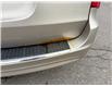 2014 Chrysler Town & Country Touring (Stk: P7393XZ) in Oakville - Image 9 of 19