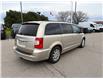 2014 Chrysler Town & Country Touring (Stk: P7393XZ) in Oakville - Image 10 of 19