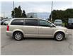 2014 Chrysler Town & Country Touring (Stk: P7393XZ) in Oakville - Image 11 of 19