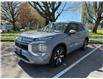 2026 Mitsubishi Outlander PHEV GT (Stk: 608470) in North Vancouver - Image 1 of 14