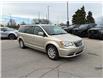 2014 Chrysler Town & Country Touring (Stk: P7393XZ) in Oakville - Image 12 of 19