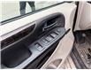 2014 Chrysler Town & Country Touring (Stk: P7393XZ) in Oakville - Image 13 of 19