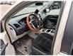 2014 Chrysler Town & Country Touring (Stk: P7393XZ) in Oakville - Image 14 of 19