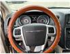 2014 Chrysler Town & Country Touring (Stk: P7393XZ) in Oakville - Image 15 of 19