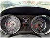 2014 Chrysler Town & Country Touring (Stk: P7393XZ) in Oakville - Image 16 of 19