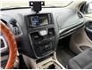 2014 Chrysler Town & Country Touring (Stk: P7393XZ) in Oakville - Image 17 of 19