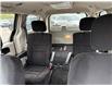 2014 Chrysler Town & Country Touring (Stk: P7393XZ) in Oakville - Image 18 of 19