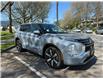 2026 Mitsubishi Outlander PHEV GT (Stk: 614506) in North Vancouver - Image 2 of 14