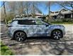 2026 Mitsubishi Outlander PHEV GT (Stk: 614506) in North Vancouver - Image 3 of 14