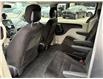 2014 Chrysler Town & Country Touring (Stk: P7393XZ) in Oakville - Image 19 of 19