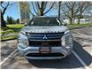 2026 Mitsubishi Outlander PHEV GT (Stk: 614506) in North Vancouver - Image 4 of 14