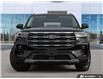 2026 Ford Explorer Active (Stk: T-1660) in Calgary - Image 2 of 25 2026 Ford Explorer Active (Stk: T-1660) in Calgary - Image 2 of 25