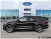 2026 Ford Explorer Active (Stk: T-1660) in Calgary - Image 3 of 25 2026 Ford Explorer Active (Stk: T-1660) in Calgary - Image 3 of 25