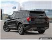 2026 Ford Explorer Active (Stk: T-1660) in Calgary - Image 4 of 25 2026 Ford Explorer Active (Stk: T-1660) in Calgary - Image 4 of 25