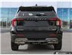 2026 Ford Explorer Active (Stk: T-1660) in Calgary - Image 5 of 25 2026 Ford Explorer Active (Stk: T-1660) in Calgary - Image 5 of 25